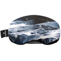 Gogglesoc Pro Goggle Cover - The Snowboard Shop