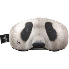 Gogglesoc Pro Goggle Cover - The Snowboard Shop