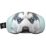 Gogglesoc Pro Goggle Cover - The Snowboard Shop