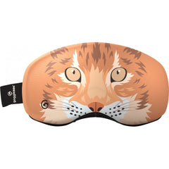 Gogglesoc Pro Goggle Cover - The Snowboard Shop