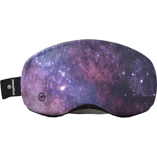 Gogglesoc Pro Goggle Cover - The Snowboard Shop