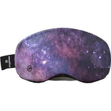 Gogglesoc Pro Goggle Cover - The Snowboard Shop