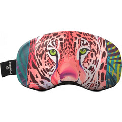 Gogglesoc Pro Goggle Cover - The Snowboard Shop