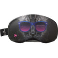 Gogglesoc Pro Goggle Cover - The Snowboard Shop