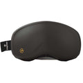 Gogglesoc Pro Goggle Cover - The Snowboard Shop