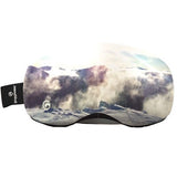 Gogglesoc Pro Goggle Cover - The Snowboard Shop
