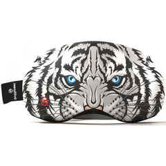 Gogglesoc Pro Goggle Cover - The Snowboard Shop