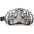 Gogglesoc Pro Goggle Cover - The Snowboard Shop