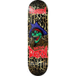 Heroin Dalton Dern Pirate Deck - The Snowboard Shop
