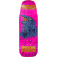 Heroin Nolan Houghton Crow Deck - The Snowboard Shop