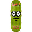 Heroin Pickle 2 Deck - The Snowboard Shop
