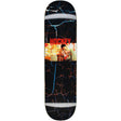 Hockey Nikita Nik Stain Deck - 8.44" - The Snowboard Shop