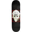 Hockey War On Ice Deck - 8.18" - The Snowboard Shop