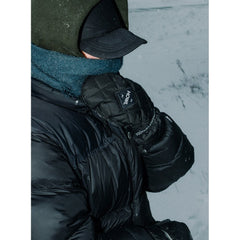 Howl Jed Mitt - The Snowboard Shop
