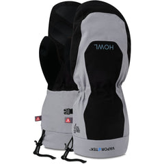 Howl Kuzyk Mitt - The Snowboard Shop