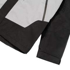 Howl Shell Jacket - The Snowboard Shop
