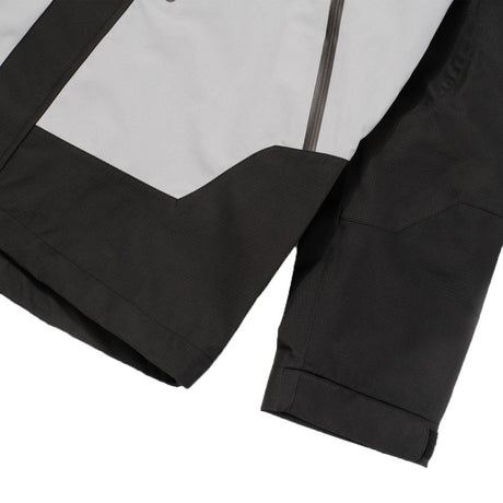 Howl Shell Jacket - The Snowboard Shop