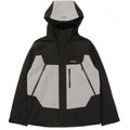 Howl Shell Jacket - The Snowboard Shop