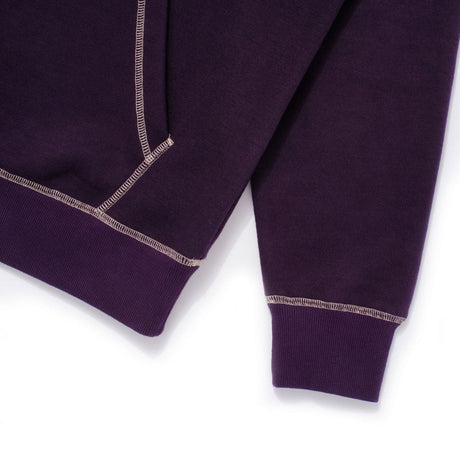 Howl Supply Co DWR Hoodie - The Snowboard Shop