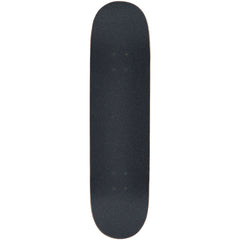 Globe Goodstock Complete Skateboard