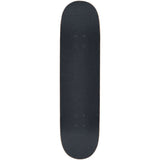 Globe Goodstock Complete Skateboard