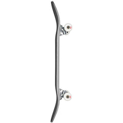 Globe Goodstock Complete Skateboard