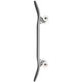 Globe Goodstock Complete Skateboard