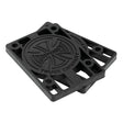 Independent 1/4" Skateboard Riser Pads - The Snowboard Shop