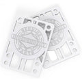 Independent 1/8" Skateboard Riser Pads - The Snowboard Shop