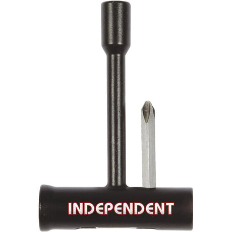 Independent Bearing Saver Skate Tool - The Snowboard Shop