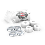 Independent Cylinder Skateboard Bushings - The Snowboard Shop