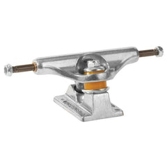 Independent Hollow Forged 169 Skateboard Trucks - The Snowboard Shop