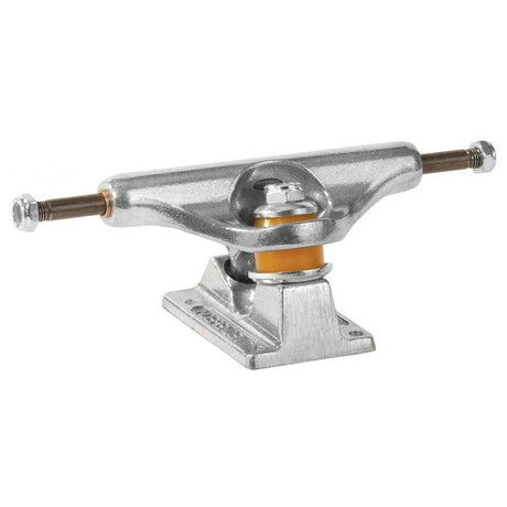 Independent Hollow Forged 169 Skateboard Trucks - The Snowboard Shop