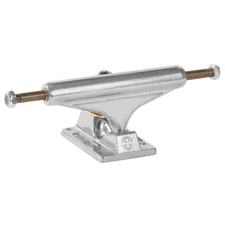 Independent Hollow Forged 169 Skateboard Trucks - The Snowboard Shop