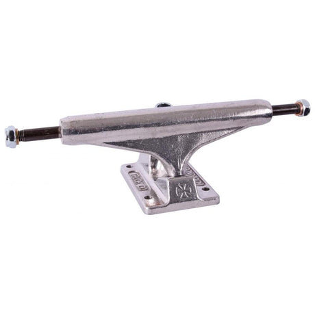 Independent Stage 11 144 Skateboard Trucks - The Snowboard Shop
