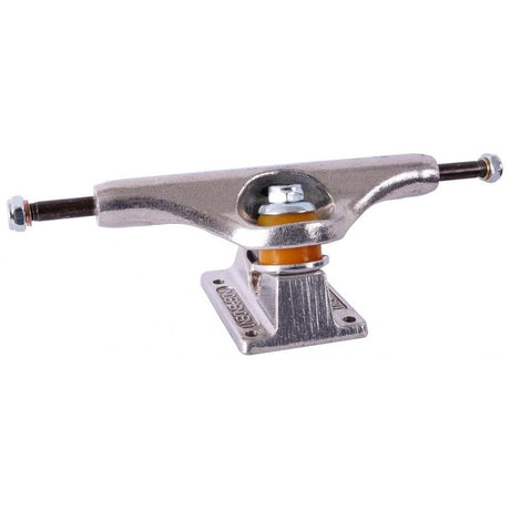 Independent Stage 11 144 Skateboard Trucks - The Snowboard Shop