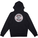 Independent Youth Hoodie - The Snowboard Shop