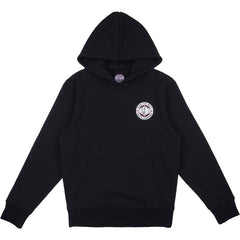 Independent Youth Hoodie - The Snowboard Shop