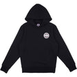 Independent Youth Hoodie - The Snowboard Shop