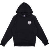 Independent Youth Hoodie - The Snowboard Shop