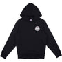 Independent Youth Hoodie - The Snowboard Shop