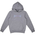 Independent Youth Hoodie - The Snowboard Shop