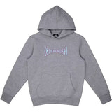Independent Youth Hoodie - The Snowboard Shop
