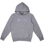 Independent Youth Hoodie - The Snowboard Shop