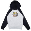 Independent Youth Hoodie - The Snowboard Shop
