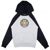 Independent Youth Hoodie - The Snowboard Shop
