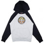 Independent Youth Hoodie - The Snowboard Shop