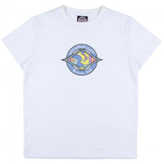 Independent Youth T-Shirt - The Snowboard Shop