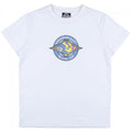 Independent Youth T-Shirt - The Snowboard Shop