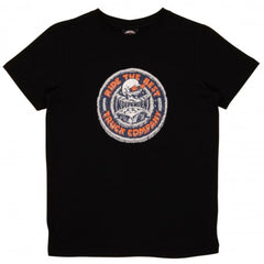 Independent Youth T-Shirt - The Snowboard Shop